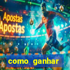 como ganhar dinheiro subway surfers